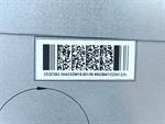 abb-drive-unit-dsqc-663-3hac029818-001-08-dsqc663-3hac-029818-00108-81071-4.jpg