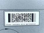 abb-drive-unit-dsqc-663-3hac029818-001-10-dsqc663-3hac-029818-00110-81073-4.jpg