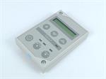 abb-drives-snaz-747d-bedienpanel-snaz747d-unused-80977-2.jpg