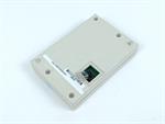 abb-drives-snaz-747d-bedienpanel-snaz747d-unused-80977-3.jpg