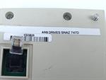 abb-drives-snaz-747d-bedienpanel-snaz747d-unused-80977-4.jpg