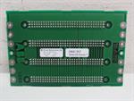 abb-dsqc-307-3haa-3573-aja1-karte-neuwertig-69532-2.jpg