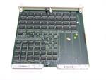 abb-dsqc-324-3hab5957-1-memory-card-unused-69519-2.jpg