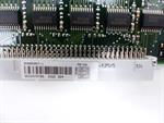 abb-dsqc-324-3hab5957-1-memory-card-unused-69519-3.jpg