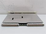 abb-dsqc-325-3hab2241-1-cpu-main-board-neuwertig-69517-3.jpg