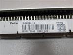 abb-dsqc-325-3hab2241-1-cpu-main-board-neuwertig-69517-4.jpg