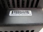abb-dsqc-328-3hab-7229-1-3hab7229-106-robot-computer-board-top-zustand-69509-3.jpg