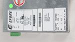abb-dsqc-608-3hac-12934-1-3hac12934-1-efore-sr-92d390-tested-neuwertig-57965-3.jpg