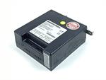 abb-dsqc-609-3hac14178-1-powerbox-pbse5117-rev1-top-zustand-undtested-84392-1.jpg
