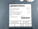 abb-dsqc-609-3hac14178-1-powerbox-pbse5117-rev1-top-zustand-undtested-84392-3.jpg