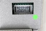 abb-dsqc-643-3hac024488-001-dsqc643-neuwertig-56026-4.jpg