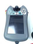 abb-dsqc-679-3hac028357-001-rev13-3hac047724-001-tested-und-top-zustand-65636-2.jpg