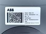 abb-dsqc-679-3hac028357-001-rev13-3hac047724-001-tested-und-top-zustand-65636-5.jpg