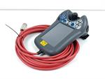 abb-dsqc-679-3hac028357-001-rev13-teach-pendant-panel-tested-und-top-zustand-83492-1.jpg