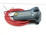 abb-dsqc-679-3hac028357-001-rev13-teach-pendant-panel-tested-und-top-zustand-83492-2.jpg