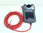 abb-dsqc-679-3hac028357-001-rev15-teach-pendant-panel-tested-und-top-zustand-65635-2.jpg