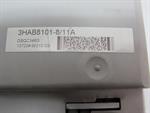 abb-dsqc346g-3hab8101-811a-robot-drive-top-zustand-69512-2.jpg