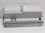 abb-dsqc346g-3hab8101-811a-robot-drive-top-zustand-69512-3.jpg