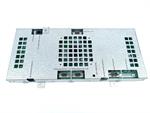abb-dsqc601-3hac12815-109-dsqc601-3hac-12815-109-tested-und-neuwertig-55756-2.jpg