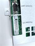abb-dsqc601-3hac12815-109-rev-05-3hac025466-001-top-zustand-78149-2.jpg