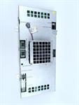 abb-dsqc601-3hac12815-109-rev-05-3hac025466-001-top-zustand-78149-3.jpg
