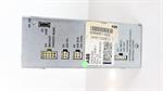 abb-dsqc604-3hac-12928-1-powerbox-pbse1027-stromversorgung-230v-neuwertig-57960-2.jpg