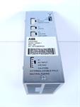 abb-dsqc604-3hac-12928-1-powerbox-rev-08-dsqc-604-3hac-12928-1-top-zustand-78568-2.jpg