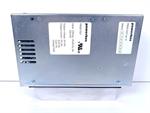 abb-dsqc604-3hac-12928-1-powerbox-rev-08-dsqc-604-3hac-12928-1-top-zustand-78568-3.jpg