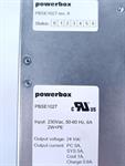 abb-dsqc604-3hac-12928-1-powerbox-rev-08-dsqc-604-3hac-12928-1-top-zustand-78568-4.jpg