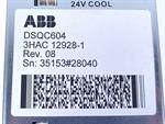 abb-dsqc604-3hac-12928-1-powerbox-rev-08-dsqc-604-3hac-12928-1-top-zustand-78568-5.jpg
