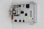 abb-dsqc611-3hac020849-001-04-top-zustand-55706-2.jpg