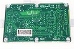 abb-dsqc611-3hac13389-2-06-top-zustand-55707-4.jpg