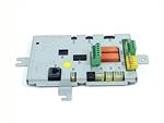 abb-dsqc611-3hac13389-2-07a-top-zustand-84418-2.jpg