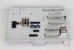 abb-dsqc630-3hac020665-00107-neuwertig-56027-2.jpg