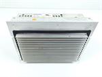 abb-dsqc661-3hac-026253-001-pbse1095-power-supply-tested-63458-2.jpg
