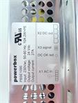 abb-dsqc661-3hac-026253-001-pbse1095-power-supply-tested-63458-5.jpg