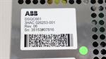 abb-dsqc661-3hac-026253-001-pbse1095-power-supply-tested-neuwertig-57966-3.jpg