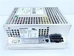 abb-dsqc661-3hac-026253-001-pbse1095-power-supply-tested-und-top-zustand-65245-3.jpg