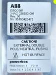 abb-dsqc661-3hac-026253-001-pbse1095-power-supply-tested-und-top-zustand-65245-4.jpg