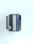 abb-dx502-dp-s500-busmodul-1svp426322r5000-tested-und-neuwertig-79866-3.jpg