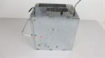 abb-efore-power-supply-dsqc-506-3hac-4297-1-revnr-05-abb-robotics-60282-3.jpg