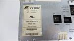 abb-efore-power-supply-dsqc-506-3hac-4297-1-revnr-05-abb-robotics-60282-4.jpg