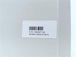 abb-emtec-a-acsm1-spas-073a-4-scd-110-11-148-s-tested-top-zustand-65610-3.jpg