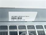 abb-emtec-a-acsm1-spas-073a-4-scd-110-11-148-s-tested-top-zustand-65610-6.jpg