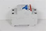 abb-f202-a-2cf202101r1250-top-zustand-56019-2.jpg