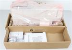 abb-frequenzumrichter-ach580-01-018a-4b056j400x1642-ach580-01-unused-und-ovp-57922-4.jpg
