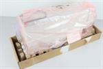 abb-frequenzumrichter-ach580-01-018a-4b056j400x1642-ach580-01-unused-und-ovp-57922-5.jpg