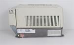 abb-frequenzumrichter-acs800-01-0009-3e202n687-cdp312r-tested-und-top-zustand-61533-2.jpg
