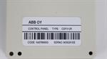 abb-frequenzumrichter-acs800-01-0009-3e202n687-cdp312r-tested-und-top-zustand-61533-6.jpg