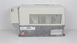 abb-frequenzumrichter-acs800-01-0011-3e202l503n687cdp312r-tested-top-zustand-61536-2.jpg